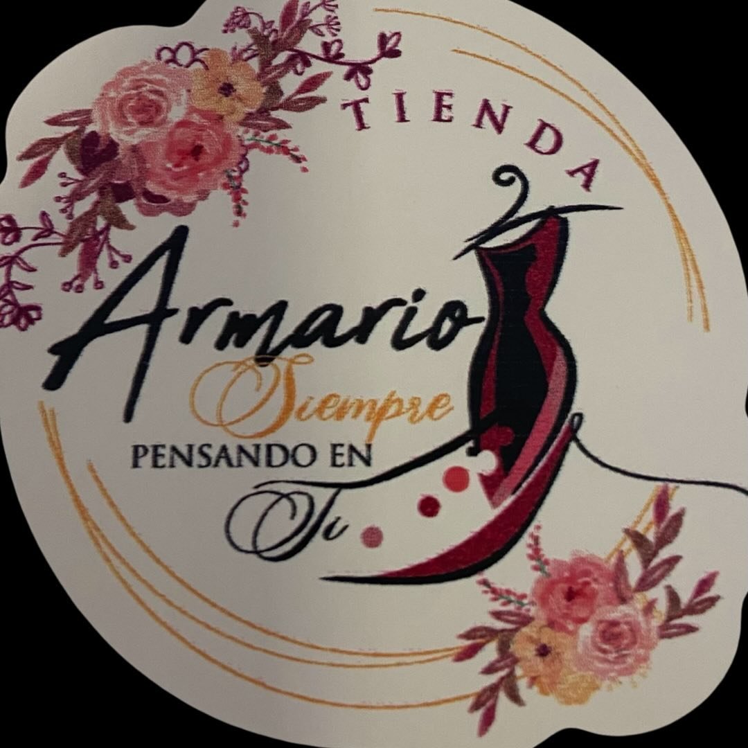 Tienda Armario