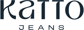 KATTO JEANS