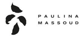 PAULINA MASSOUD