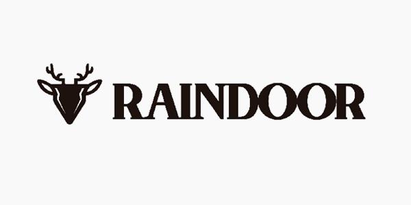 RAINDOOR